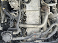 HINO Ranger Deep Dump BDG-FC6JCWA 2011 99,339km_31