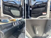 HINO Ranger Deep Dump BDG-FC6JCWA 2011 99,339km_32