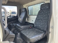 HINO Ranger Deep Dump BDG-FC6JCWA 2011 99,339km_33