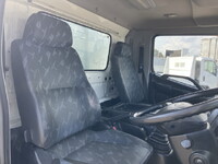 HINO Ranger Deep Dump BDG-FC6JCWA 2011 99,339km_34