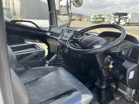 HINO Ranger Deep Dump BDG-FC6JCWA 2011 99,339km_35