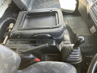 HINO Ranger Deep Dump BDG-FC6JCWA 2011 99,339km_36