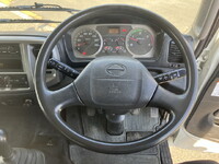 HINO Ranger Deep Dump BDG-FC6JCWA 2011 99,339km_37