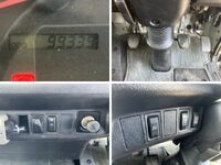 HINO Ranger Deep Dump BDG-FC6JCWA 2011 99,339km_38