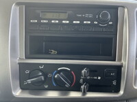 HINO Ranger Deep Dump BDG-FC6JCWA 2011 99,339km_39