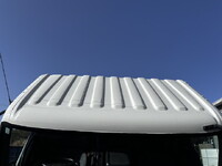 HINO Ranger Truck (With 4 Steps Of Cranes) TKG-FC9JKAA 2012 110,766km_19