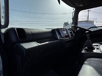 HINO Ranger Truck (With 4 Steps Of Cranes) TKG-FC9JKAA 2012 110,766km_30