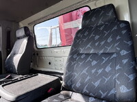 HINO Ranger Truck (With 4 Steps Of Cranes) TKG-FC9JKAA 2012 110,766km_31