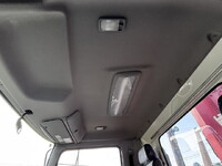 HINO Ranger Truck (With 4 Steps Of Cranes) TKG-FC9JKAA 2012 110,766km_32