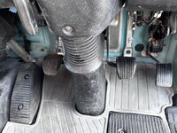 HINO Ranger Truck (With 4 Steps Of Cranes) TKG-FC9JKAA 2012 110,766km_33