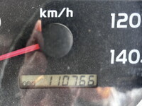 HINO Ranger Truck (With 4 Steps Of Cranes) TKG-FC9JKAA 2012 110,766km_37