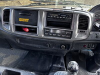 HINO Ranger Truck (With 4 Steps Of Cranes) TKG-FC9JKAA 2012 110,766km_38