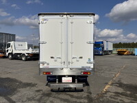 MITSUBISHI FUSO Canter Refrigerator & Freezer Truck 2PG-FEAV0 2020 200,063km_10