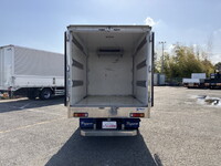 MITSUBISHI FUSO Canter Refrigerator & Freezer Truck 2PG-FEAV0 2020 200,063km_11