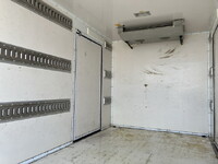 MITSUBISHI FUSO Canter Refrigerator & Freezer Truck 2PG-FEAV0 2020 200,063km_12