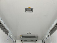 MITSUBISHI FUSO Canter Refrigerator & Freezer Truck 2PG-FEAV0 2020 200,063km_14