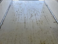 MITSUBISHI FUSO Canter Refrigerator & Freezer Truck 2PG-FEAV0 2020 200,063km_15