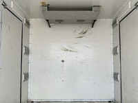 MITSUBISHI FUSO Canter Refrigerator & Freezer Truck 2PG-FEAV0 2020 200,063km_16