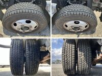 MITSUBISHI FUSO Canter Refrigerator & Freezer Truck 2PG-FEAV0 2020 200,063km_18