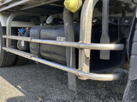 MITSUBISHI FUSO Canter Refrigerator & Freezer Truck 2PG-FEAV0 2020 200,063km_19