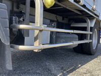 MITSUBISHI FUSO Canter Refrigerator & Freezer Truck 2PG-FEAV0 2020 200,063km_20