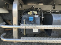 MITSUBISHI FUSO Canter Refrigerator & Freezer Truck 2PG-FEAV0 2020 200,063km_21