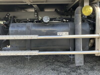 MITSUBISHI FUSO Canter Refrigerator & Freezer Truck 2PG-FEAV0 2020 200,063km_22