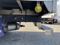 MITSUBISHI FUSO Canter Refrigerator & Freezer Truck 2PG-FEAV0 2020 200,063km_24