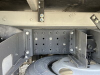 MITSUBISHI FUSO Canter Refrigerator & Freezer Truck 2PG-FEAV0 2020 200,063km_25