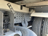 MITSUBISHI FUSO Canter Refrigerator & Freezer Truck 2PG-FEAV0 2020 200,063km_26