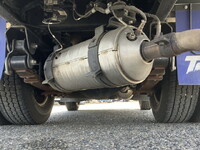 MITSUBISHI FUSO Canter Refrigerator & Freezer Truck 2PG-FEAV0 2020 200,063km_27