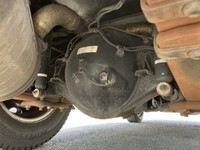 MITSUBISHI FUSO Canter Refrigerator & Freezer Truck 2PG-FEAV0 2020 200,063km_28