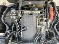 MITSUBISHI FUSO Canter Refrigerator & Freezer Truck 2PG-FEAV0 2020 200,063km_29