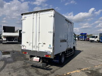 MITSUBISHI FUSO Canter Refrigerator & Freezer Truck 2PG-FEAV0 2020 200,063km_2
