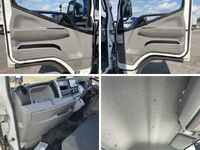MITSUBISHI FUSO Canter Refrigerator & Freezer Truck 2PG-FEAV0 2020 200,063km_30