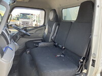 MITSUBISHI FUSO Canter Refrigerator & Freezer Truck 2PG-FEAV0 2020 200,063km_31