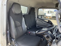 MITSUBISHI FUSO Canter Refrigerator & Freezer Truck 2PG-FEAV0 2020 200,063km_32