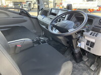 MITSUBISHI FUSO Canter Refrigerator & Freezer Truck 2PG-FEAV0 2020 200,063km_33