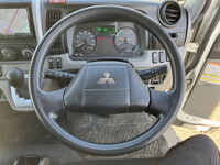 MITSUBISHI FUSO Canter Refrigerator & Freezer Truck 2PG-FEAV0 2020 200,063km_34