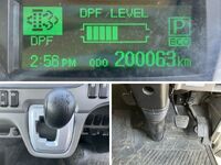 MITSUBISHI FUSO Canter Refrigerator & Freezer Truck 2PG-FEAV0 2020 200,063km_35