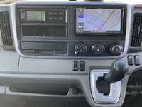 MITSUBISHI FUSO Canter Refrigerator & Freezer Truck 2PG-FEAV0 2020 200,063km_36