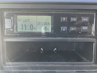 MITSUBISHI FUSO Canter Refrigerator & Freezer Truck 2PG-FEAV0 2020 200,063km_37