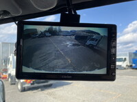 MITSUBISHI FUSO Canter Refrigerator & Freezer Truck 2PG-FEAV0 2020 200,063km_38