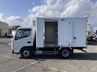MITSUBISHI FUSO Canter Refrigerator & Freezer Truck 2PG-FEAV0 2020 200,063km_6