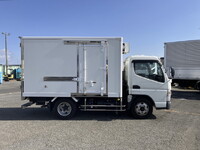 MITSUBISHI FUSO Canter Refrigerator & Freezer Truck 2PG-FEAV0 2020 200,063km_7