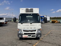 MITSUBISHI FUSO Canter Refrigerator & Freezer Truck 2PG-FEAV0 2020 200,063km_8