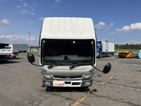 MITSUBISHI FUSO Canter Refrigerator & Freezer Truck 2PG-FEAV0 2020 200,063km_9