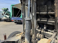 MITSUBISHI FUSO Fighter Dump TKG-FK71F 2015 70,500km_10