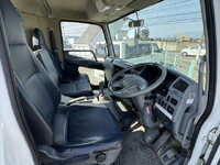 MITSUBISHI FUSO Fighter Dump TKG-FK71F 2015 70,500km_15