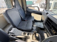 MITSUBISHI FUSO Fighter Dump TKG-FK71F 2015 70,500km_16